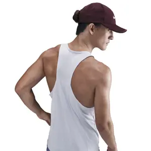 Tampo do tanque Nike Fast image-3