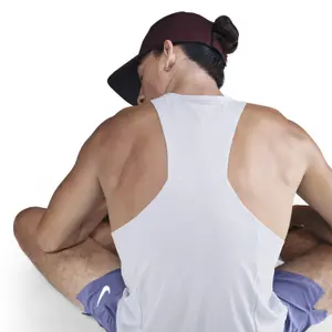 Tampo do tanque Nike Fast image-4