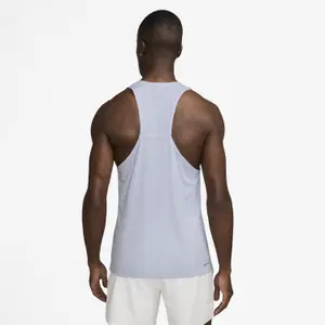 Tampo do tanque Nike Fast image-1