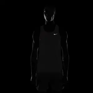 Tampo do tanque Nike Fast image-5