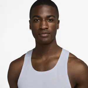 Tampo do tanque Nike Fast image-2