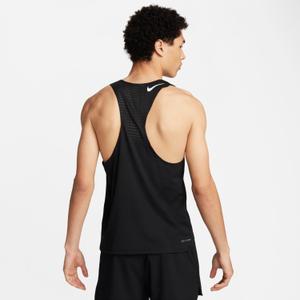 product/n/i/nike_fn4231-010-phsbm001.jpg