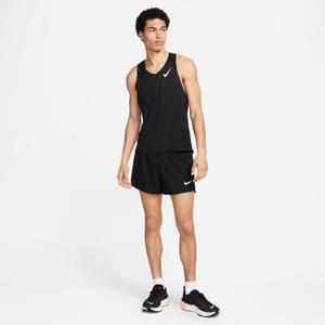 product/n/i/nike_fn4231-010-phsym005.jpg
