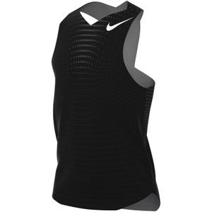 fn4231-010-tanktop-nike-aeroswift-black-summit-white