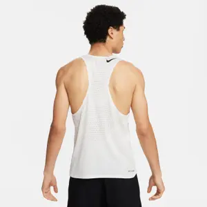 Tank top Nike AeroSwift image-3