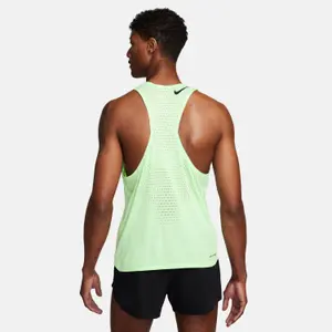 Tanktop Nike AeroSwift image-1