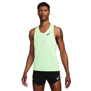 Tanktop Nike AeroSwift image-0