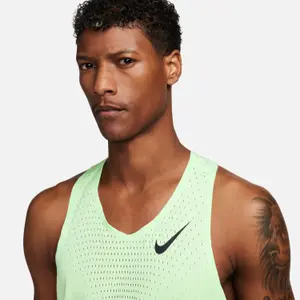Tanktop Nike AeroSwift image-3