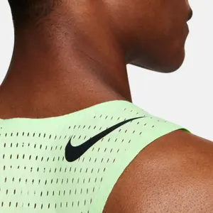 Tanktop Nike AeroSwift image-4