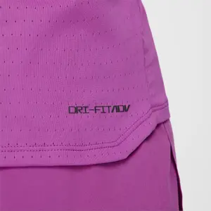 Camiseta de tirantes Nike AeroSwift image-5