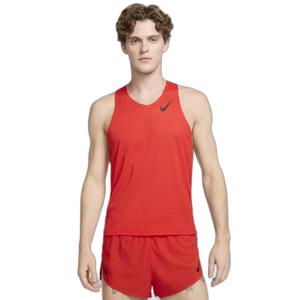 fn4231-696-tanktop-nike-aeroswift-lt-crimson-black