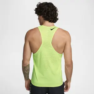 Tank top Nike AeroSwift image-3