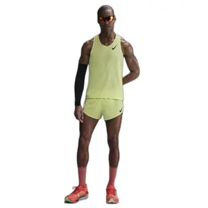 Tank top Nike AeroSwift image-1