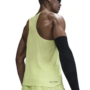 Tank top Nike AeroSwift image-5
