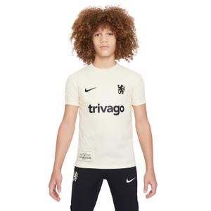 fn4256-121-kids-prematch-jersey-chelsea-academy-pro-2023-24-natural-pitch-blue