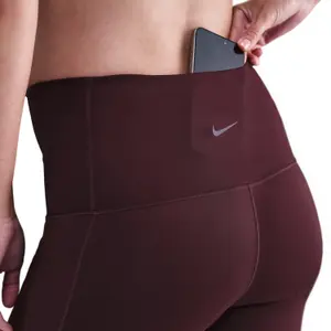 Leggings mit hoher Taille, Damen Nike One image-5