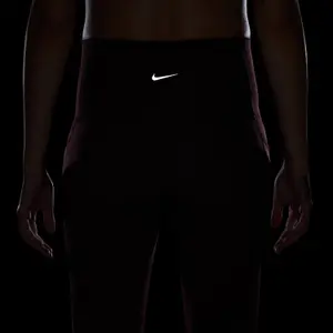 Leggings mit hoher Taille, Damen Nike One image-6