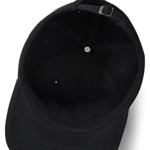 Casquette souple à visière plate et écusson Nike Club Dunk image-6