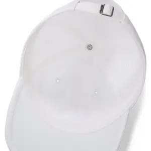 Gorra flexible con visera plana y parche Nike Club Dunk image-6