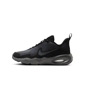 Trenerzy Nike Air Max Nova image-1