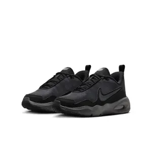 Trenerzy Nike Air Max Nova image-2