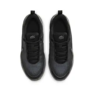 Trenerzy Nike Air Max Nova image-4