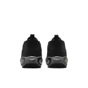 Trenerzy Nike Air Max Nova image-5