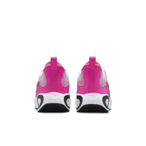 Sneakers Nike Air Max Nova image-5