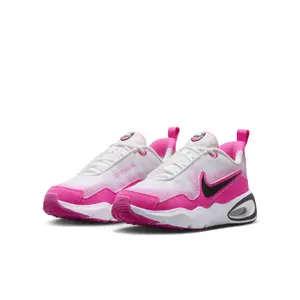 Sneakers Nike Air Max Nova image-4