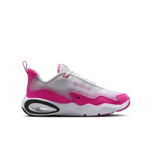 Sneakers Nike Air Max Nova image-2