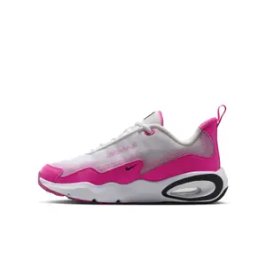 Sneakers Nike Air Max Nova image-3