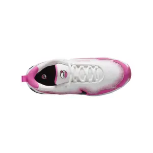 Sneakers Nike Air Max Nova image-6