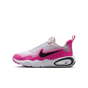 Sneakers Nike Air Max Nova image-1