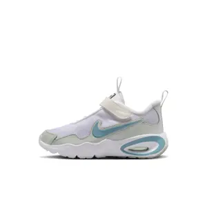 Children's Trainers Nike Air Max Nova image-1