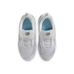 Children's Trainers Nike Air Max Nova image-6