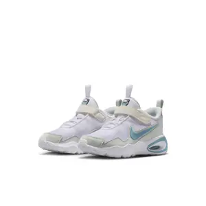 Children's Trainers Nike Air Max Nova image-4