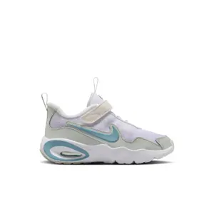 Children's Trainers Nike Air Max Nova image-2