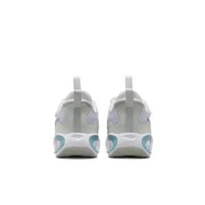 Children's Trainers Nike Air Max Nova image-5