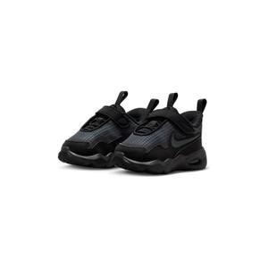 Baby Trainers Nike Air Max Nova image-5