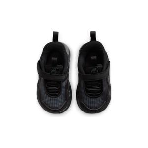 Baby Trainers Nike Air Max Nova image-6