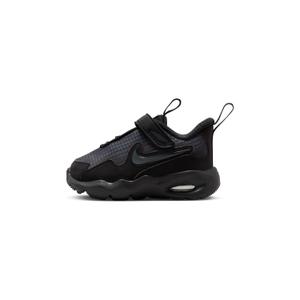 Baby Trainers Nike Air Max Nova image-2
