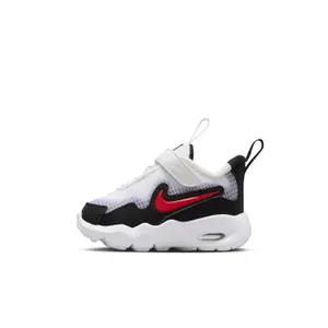 Sneakers für Babys Nike Air Max Nova image-1
