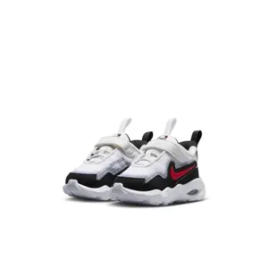 Sneakers für Babys Nike Air Max Nova image-2