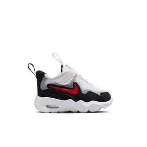 Sneakers für Babys Nike Air Max Nova image-0