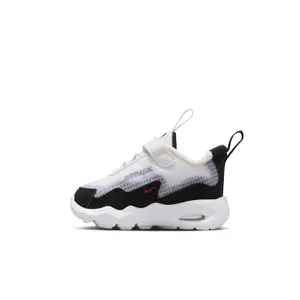 Sneakers für Babys Nike Air Max Nova image-3