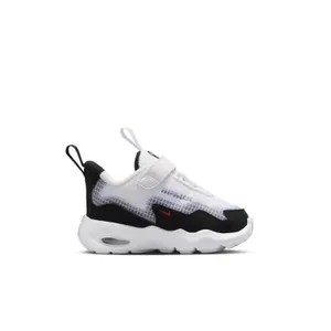Sneakers für Babys Nike Air Max Nova image-4