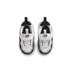 Sneakers für Babys Nike Air Max Nova image-6