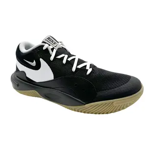 product/n/i/nike_fn4678-001_black-white-flt-silver_2.jpg