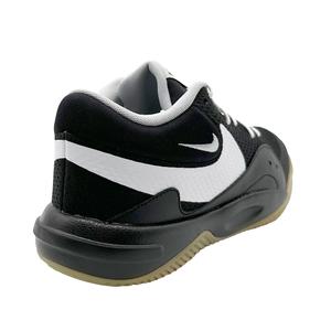 product/n/i/nike_fn4678-001_black-white-flt-silver_3.jpg