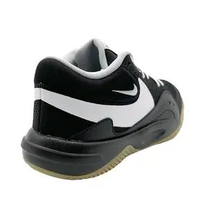 product/n/i/nike_fn4678-001_black-white-flt-silver_3.jpg